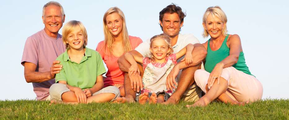 Insurance Agency, Insurance Quotes | Coral Springs, Broward County, FL