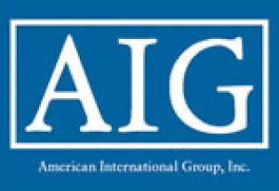 AIG