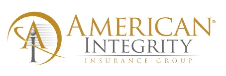 American Integrity