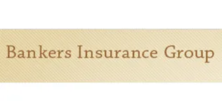 Bankers Insurance