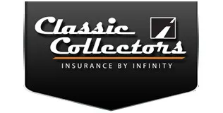 Classic Collectors