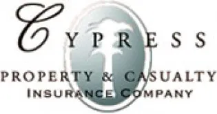 Cypress
