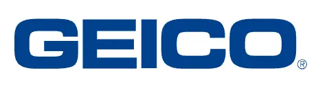 GEICO
