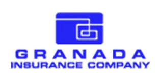 Granada