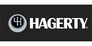 Hagerty