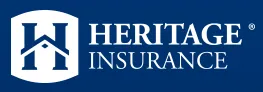 Heritage