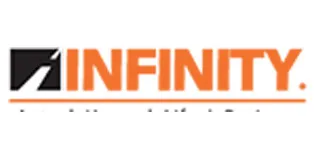 Infinity Auto