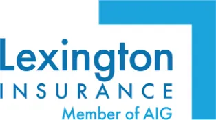 Lexington