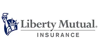 Liberty Mutual