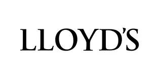 Lloyd’s