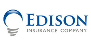 Edison Insurance