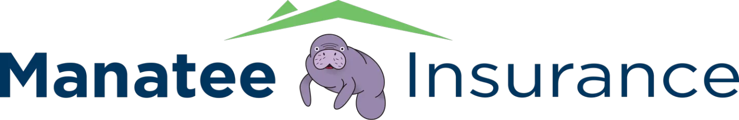 Manatee Insurance