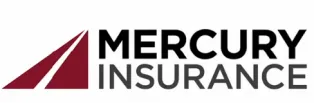 Mercury
