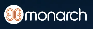 Monarch National