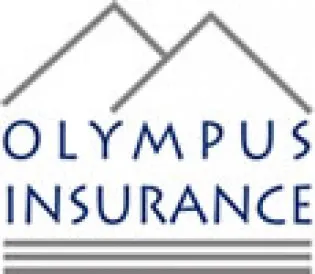 Olympus