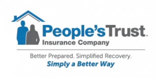 People’s Trust