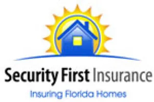 Security First