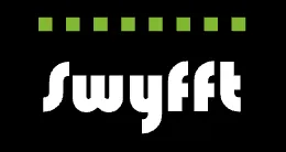 Swyfft