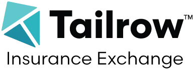 Tailrow