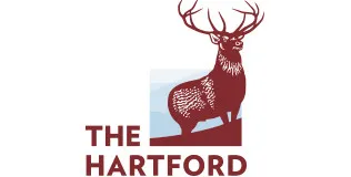 The Hartford