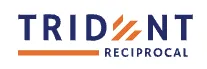 Trident