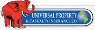 Universal Property