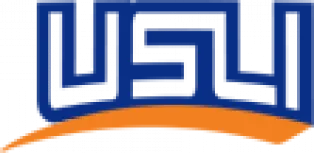 USLI