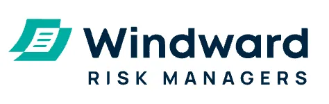 Windward