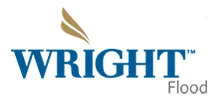 Wright Flood